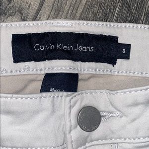 Calvin Klein
